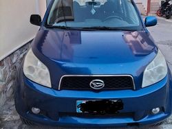 Usata 2007 Daihatsu Terios SUV | 4000 € (Buon prezzo)