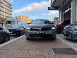 Grigio Usata 2024 Opel Corsa GS Line Tre volumi | 15.500 € (Buon prezzo)