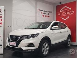 Blu Usata 2019 Kia Sportage SUV | 16.500 € (Buon prezzo)