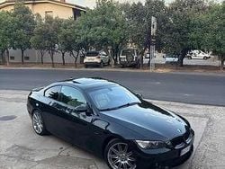 Usata 2009 BMW 330 M Sport Coupé | 11.000 € (Buon prezzo)