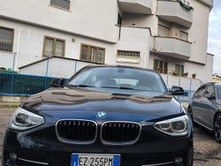 Usata 2015 BMW 118 Due volumi | 11.900 € (Buon prezzo)