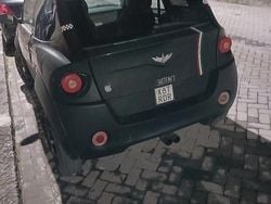 Usata 2015 Chatenet CH26 Due volumi | 3500 €