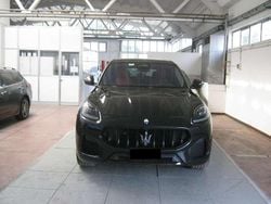 Usata 2023 Maserati Grecale SUV | 63.900 € (Ottimo prezzo)