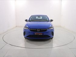 Blu Usata 2022 Opel Corsa Design & Tech Tre volumi | 10.300 € (Ottimo prezzo)