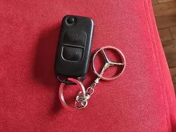 Usata 2004 Mercedes A140 Classic Due volumi | 1999 € (Cara)