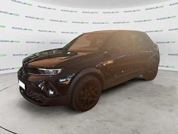 Nero Usata 2024 Opel Mokka S SUV | 18.950 € (Buon prezzo)