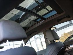 Grigio Usata 2022 Audi Q5 S-Line SUV | 34.900 € (Super prezzo)