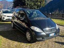 Usata 2005 Mercedes A200 Due volumi | 2800 € (Ottimo prezzo)