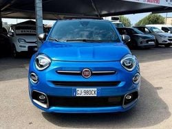 Blu/azzurro Usata 2022 Fiat 130 Dolcevita Station wagon | 20.500 € (Buon prezzo)