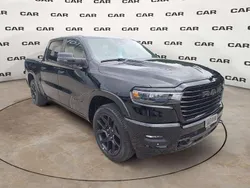 Nero Nuova 2025 Dodge Ram Pick-up | 77.500 € (Buon prezzo)