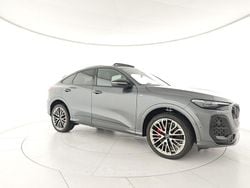 Grigio Nuova 2025 Audi Q5 S-Line SUV | 77.500 € (Buon prezzo)