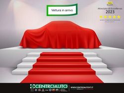 Bianco Usata 2024 Fiat Panda Cross Cross Due volumi | 14.400 € (Cara)