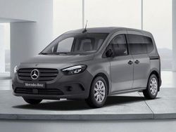 Grigio Nuova 2025 Mercedes Citan 112 Station wagon | 28.900 € (Buon prezzo)
