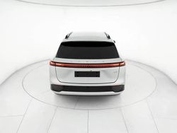 Grigio Nuova 2025 XPENG G9 RWD Long Range SUV | 61.400 €