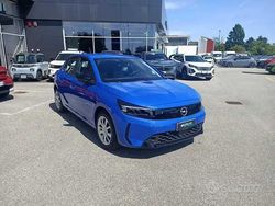 Nuova 2025 Opel Corsa Edition Tre volumi | 15.450 € (Buon prezzo)