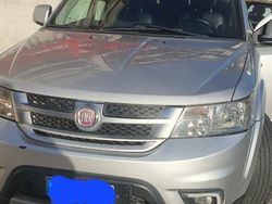 Usata 2011 Fiat Freemont SUV | 4500 € (Ottimo prezzo)