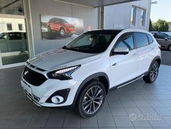 Usata 2022 DR F35 SUV | 17.900 € (Buon prezzo)