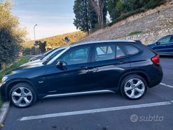 Usata 2011 BMW X1 SUV | 5200 €