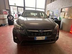 Usata 2018 Subaru XV Premium SUV | 13.900 € (Molto cara)
