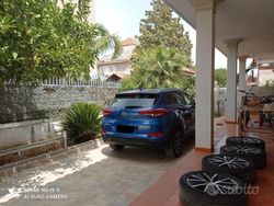 Blu Usata 2019 Hyundai Tucson SUV | 19.800 € (Buon prezzo)