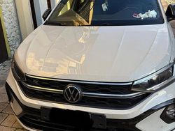 Usata 2024 VW Taigo SUV | 22.500 € (Buon prezzo)