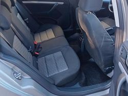 Usata 2009 Skoda Octavia Station wagon | 5300 € (Buon prezzo)