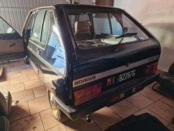 Oro Usata 1980 Citroën Visa Tre volumi | 5500 €