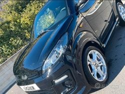 Nero Usata 2021 Ligier JS50 Due volumi | 8500 € (Ottimo prezzo)