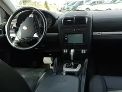 Usata 2007 Porsche Cayenne SUV | 7500 €