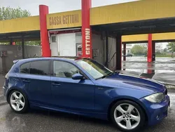 Usata 2008 BMW 120 Due volumi | 3000 € (Ottimo prezzo)