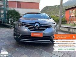 Usata 2015 Renault Espace Monovolume | 12.490 € (Buon prezzo)