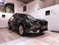 Grigio Usata 2022 Cupra Formentor SUV | 25.700 € (Super prezzo)