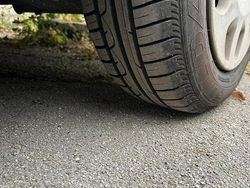 Usata 2001 Fiat Punto Due volumi | 600 € (Buon prezzo)