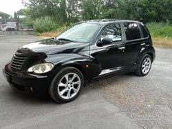 Usata 2006 Chrysler PT Cruiser Clasic Station wagon | 3250 € (Buon prezzo)