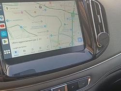 Blu Usata 2022 DR F35 SUV | 15.000 €