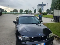 Usata 2010 BMW 118 Due volumi | 3100 € (Ottimo prezzo)