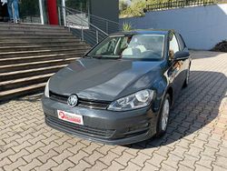 Grigio Usata 2014 VW Golf VII Highline | 11.990 € (Cara)
