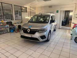 Nuova 2025 Renault Kangoo Monovolume | 36.000 €
