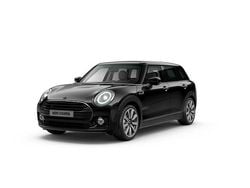 Usata 2021 Mini Cooper Clubman Station wagon | 23.470 € (Buon prezzo)