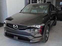Nero Usata 2024 Mazda MX30 Prime-Line SUV | 24.900 € (Super prezzo)