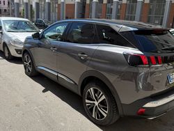 Usata 2020 Peugeot 3008 SUV | 14.000 € (Super prezzo)