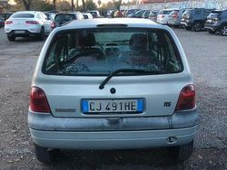 Usata 2003 Renault Twingo Due volumi | 1200 €