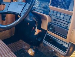 Usata 1980 Fiat 127 | 3600 €