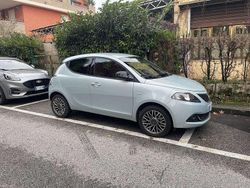 Usata 2023 Lancia Ypsilon Due volumi | 12.000 € (Buon prezzo)