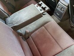 Grigio Usata 2007 BMW 320 M Sport Station wagon | 2200 € (Super prezzo)