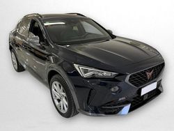 Grigio Usata 2022 Cupra Formentor SUV | 21.200 € (Ottimo prezzo)