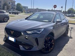 Usata 2023 Cupra Formentor SUV | 27.500 € (Buon prezzo)