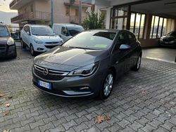 Grigio Usata 2019 Opel Astra Innovation Tre volumi | 11.000 € (Ottimo prezzo)