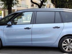 Usata 2013 Citroën Grand C4 Picasso Monovolume | 7800 € (Super prezzo)