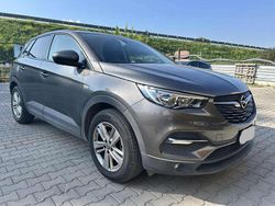 Other Usata 2019 Opel Grandland X SUV | 14.000 € (Ottimo prezzo)